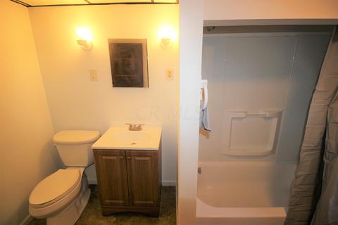 36 E North St, Newark, OH 43055 photo 22