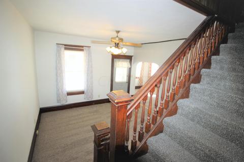 36 E North St, Newark, OH 43055 photo 16