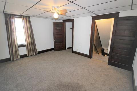 36 E North St, Newark, OH 43055 photo 23