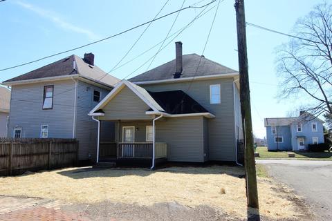 36 E North St, Newark, OH 43055 photo 30