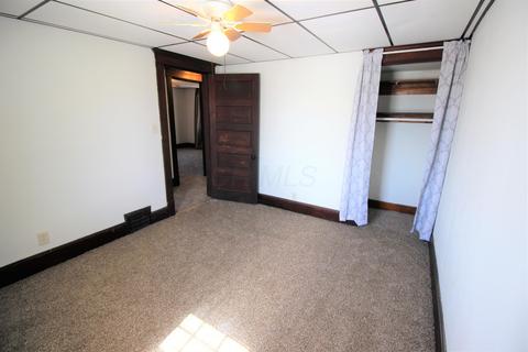 36 E North St, Newark, OH 43055 photo 26