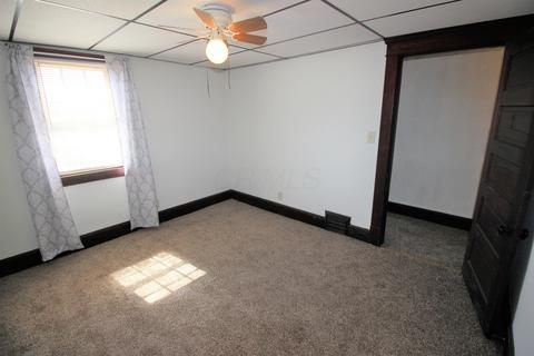 36 E North St, Newark, OH 43055 photo 29