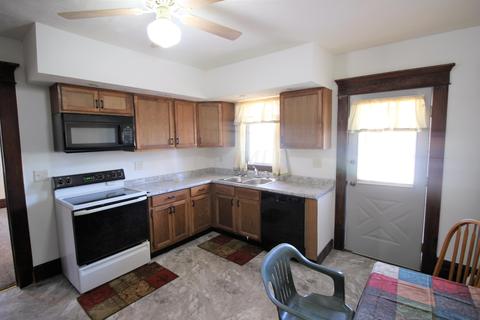 36 E North St, Newark, OH 43055 photo 11