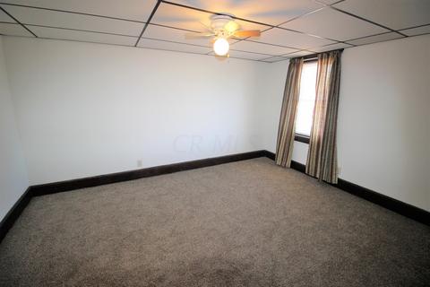 36 E North St, Newark, OH 43055 photo 25