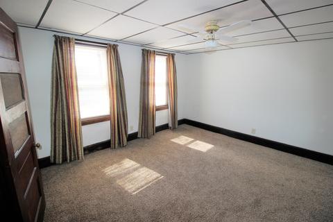 36 E North St, Newark, OH 43055 photo 19