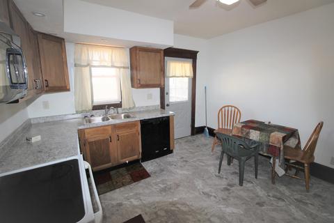 36 E North St, Newark, OH 43055 photo 12