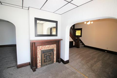 36 E North St, Newark, OH 43055 photo 5