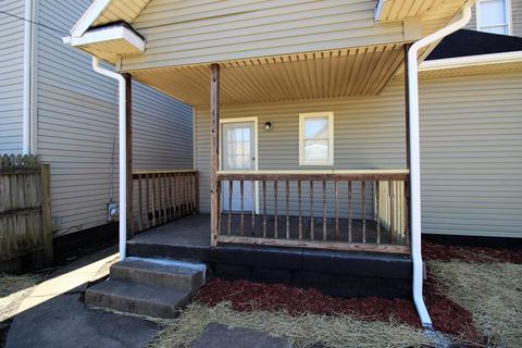 36 E North St, Newark, OH 43055 photo 31