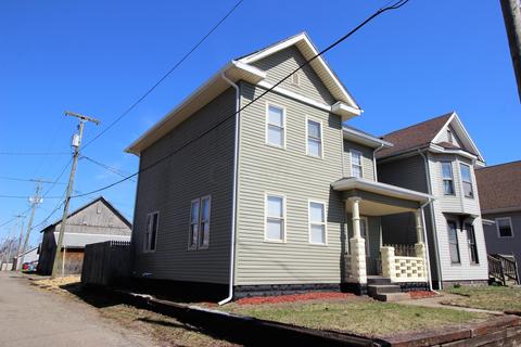 36 E North St, Newark, OH 43055 photo 32