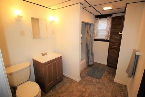 36 E North St, Newark, OH 43055 photo 21