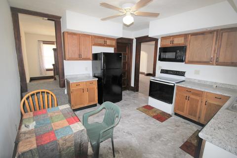 36 E North St, Newark, OH 43055 photo 13
