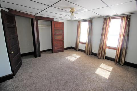 36 E North St, Newark, OH 43055 photo 20