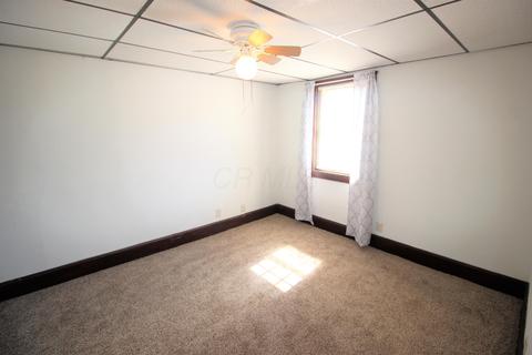 36 E North St, Newark, OH 43055 photo 27