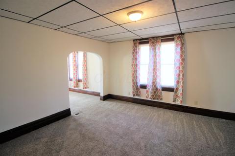 36 E North St, Newark, OH 43055 photo 8