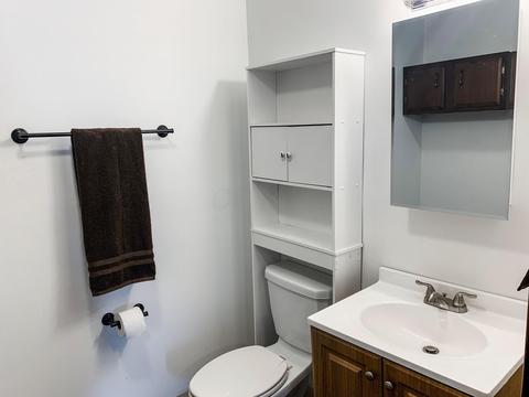36 E North St, Newark, OH 43055 photo 14