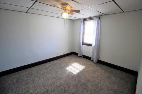 36 E North St, Newark, OH 43055 photo 28