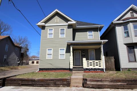 36 E North St, Newark, OH 43055 photo 2