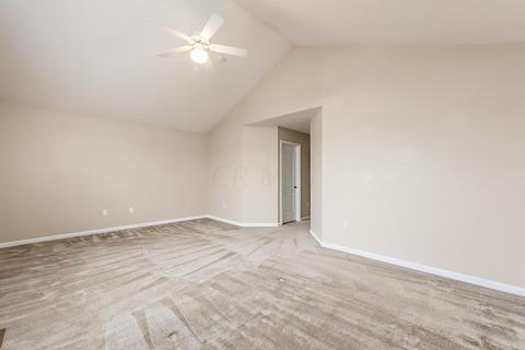 3812 Gabrielle Dr, Dublin, OH 43016 photo 13