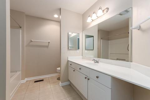 3812 Gabrielle Dr, Dublin, OH 43016 photo 15