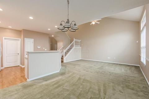 3812 Gabrielle Dr, Dublin, OH 43016 photo 21