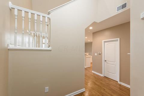3812 Gabrielle Dr, Dublin, OH 43016 photo 24