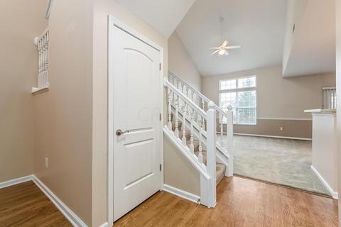 3812 Gabrielle Dr, Dublin, OH 43016 photo 29