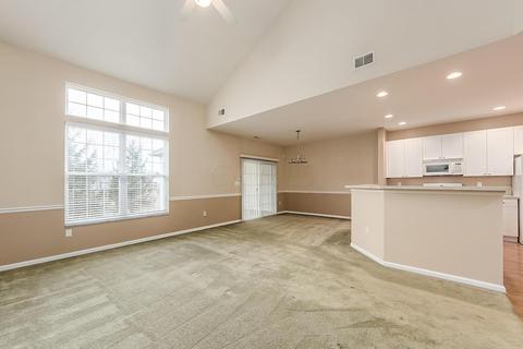 3812 Gabrielle Dr, Dublin, OH 43016 photo 32