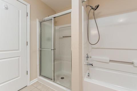 3812 Gabrielle Dr, Dublin, OH 43016 photo 14
