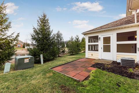 3812 Gabrielle Dr, Dublin, OH 43016 photo 27