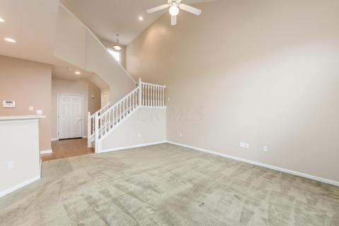 3812 Gabrielle Dr, Dublin, OH 43016 photo 28