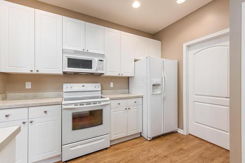 3812 Gabrielle Dr, Dublin, OH 43016 photo 3