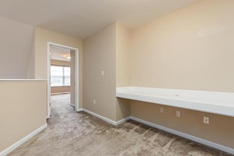 3812 Gabrielle Dr, Dublin, OH 43016 photo 18