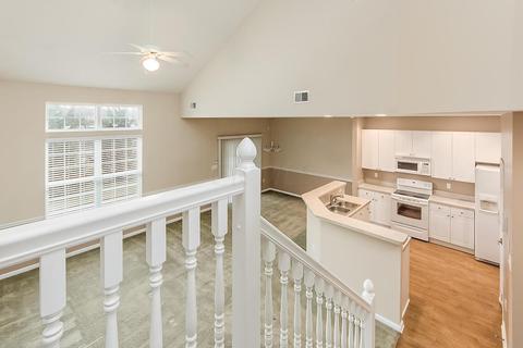 3812 Gabrielle Dr, Dublin, OH 43016 photo 19