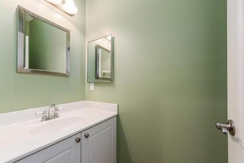 3812 Gabrielle Dr, Dublin, OH 43016 photo 22