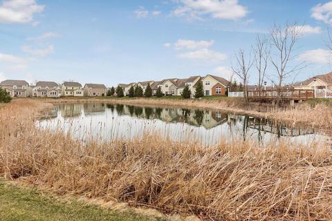 3812 Gabrielle Dr, Dublin, OH 43016 photo 8