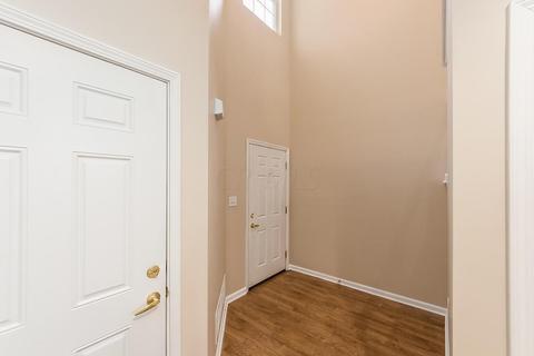 3812 Gabrielle Dr, Dublin, OH 43016 photo 25