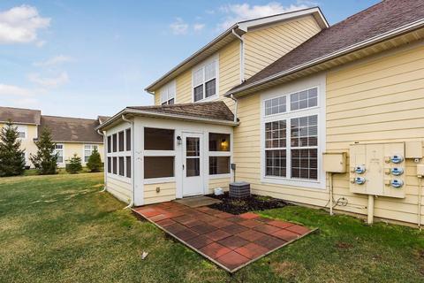 3812 Gabrielle Dr, Dublin, OH 43016 photo 33