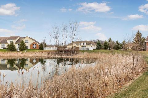 3812 Gabrielle Dr, Dublin, OH 43016 photo 7
