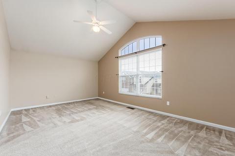 3812 Gabrielle Dr, Dublin, OH 43016 photo 31