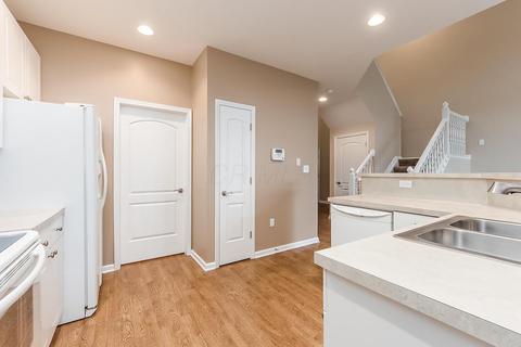 3812 Gabrielle Dr, Dublin, OH 43016 photo 12