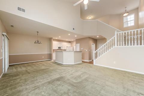 3812 Gabrielle Dr, Dublin, OH 43016 photo 9