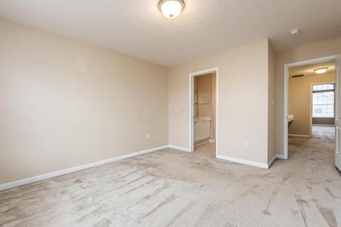 3812 Gabrielle Dr, Dublin, OH 43016 photo 17