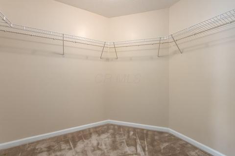 3812 Gabrielle Dr, Dublin, OH 43016 photo 16