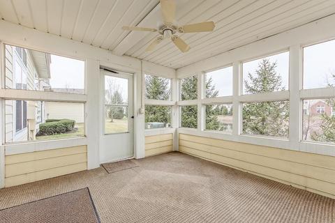 3812 Gabrielle Dr, Dublin, OH 43016 photo 5