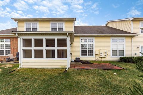 3812 Gabrielle Dr, Dublin, OH 43016 photo 6