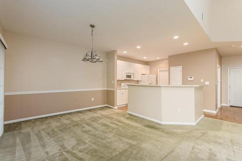 3812 Gabrielle Dr, Dublin, OH 43016 photo 20