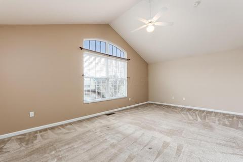 3812 Gabrielle Dr, Dublin, OH 43016 photo 10