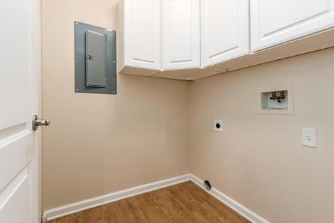 3812 Gabrielle Dr, Dublin, OH 43016 photo 11