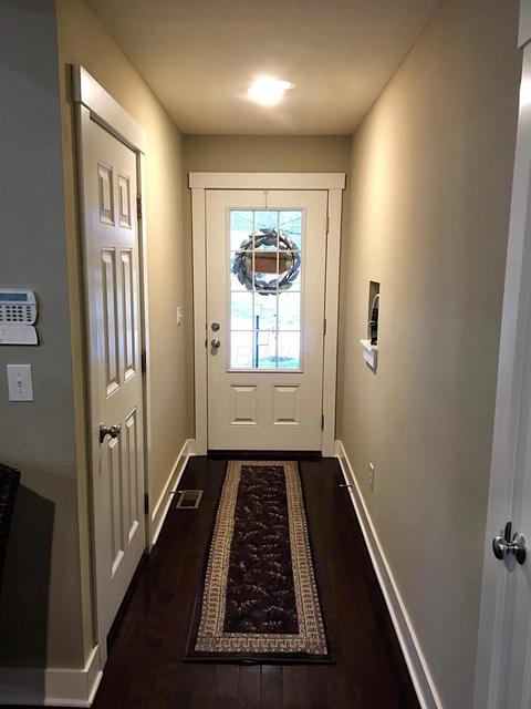 321 Woods Edge Loop, Pataskala, OH 43062 photo 12