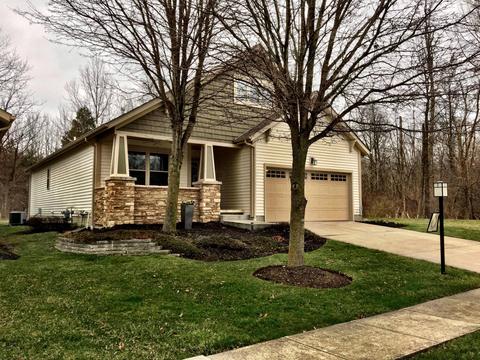 321 Woods Edge Loop, Pataskala, OH 43062 photo 2